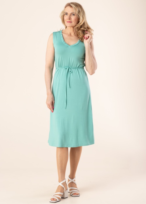 Soyaconcept kleita Marica 287