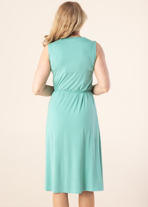 Soyaconcept kleita Marica 287