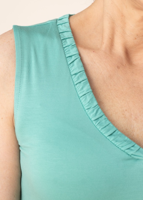 Soyaconcept kleita Marica 287