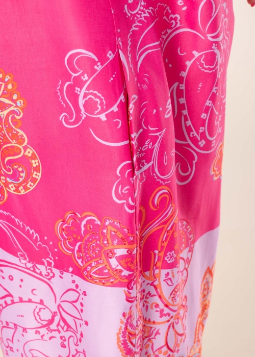 Платье Betty Barclay