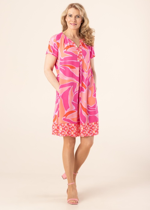 Платье Betty Barclay