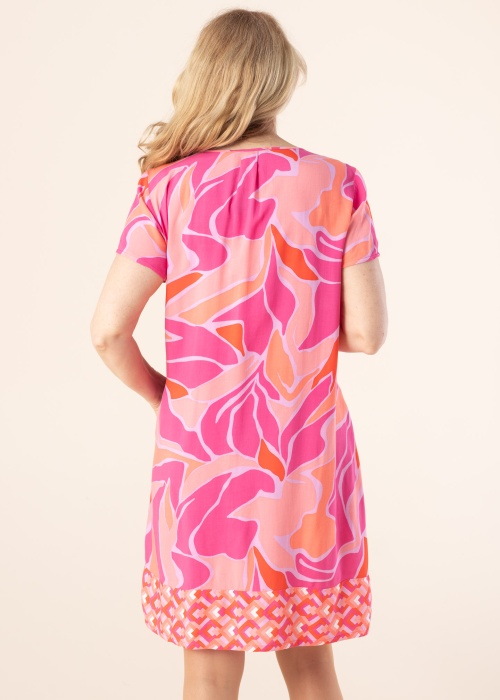 Платье Betty Barclay