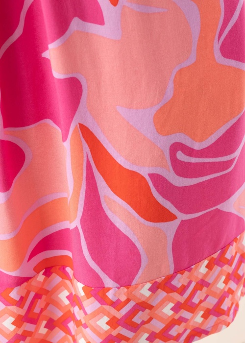 Платье Betty Barclay