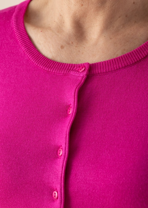 Кардиган Fransa