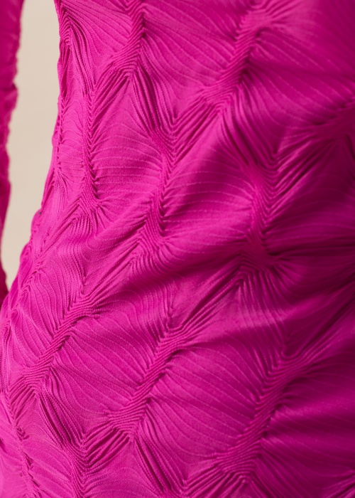 Блуза Pamila b.young