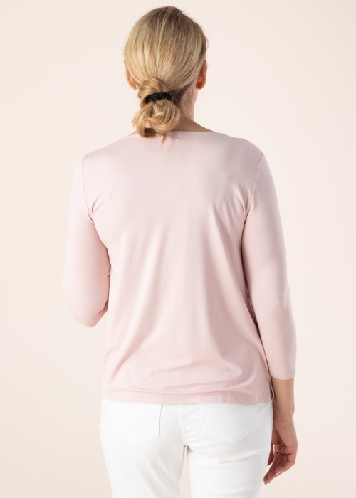 Betty Barclay blūze