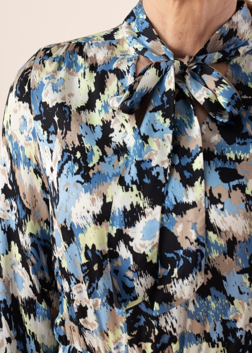 Soyaconcept kleita Adela