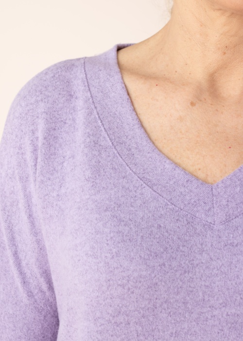 Soyaconcept džemperis Biara 90