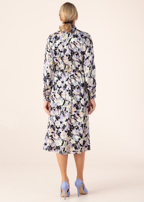 Soyaconcept kleita Adela