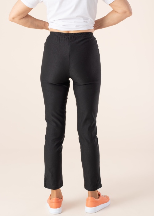 Брюки Agnete 1b Soyaconcept