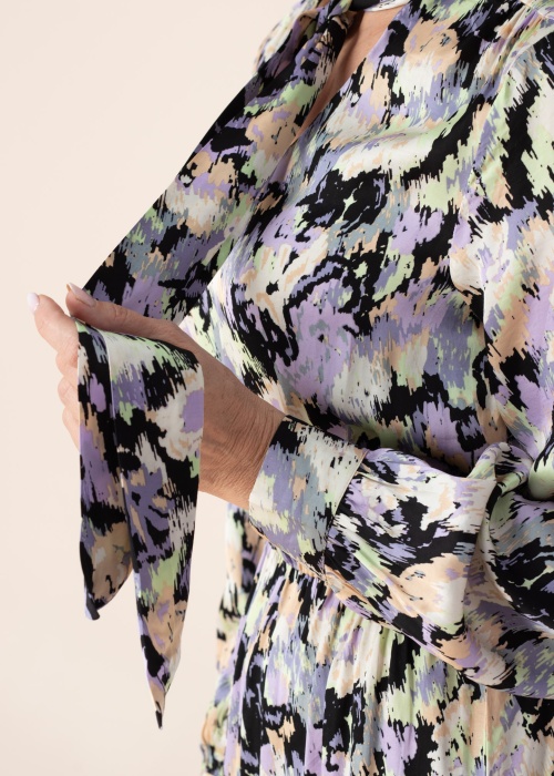 Soyaconcept kleita Adela