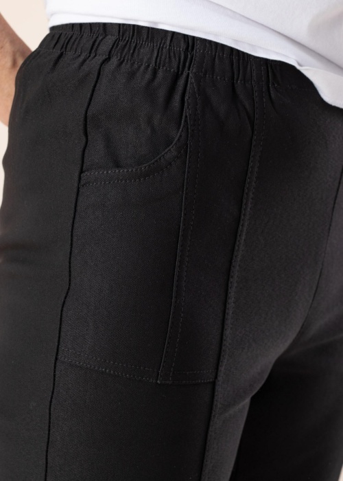 Брюки Agnete 1b Soyaconcept