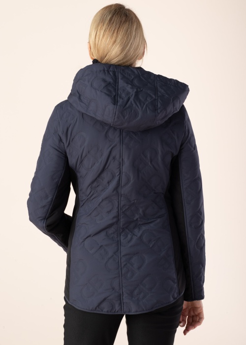 Gil Bret pavasara-rudens virsjaka Dina