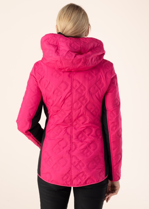 Gil Bret pavasara-rudens virsjaka Dina