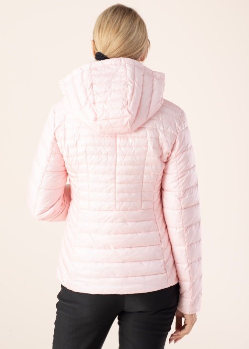 Betty Barclay pavasara-rudens virsjaka