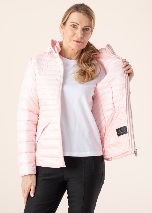 Betty Barclay pavasara-rudens virsjaka