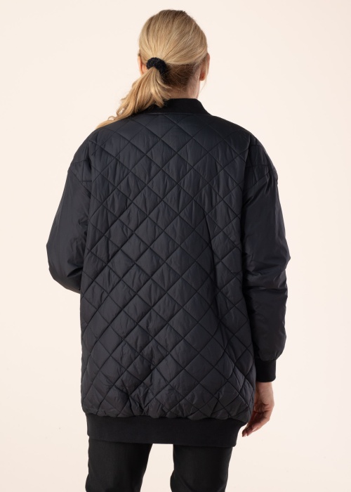 Fransa pavasara-rudens virsjaka Macy