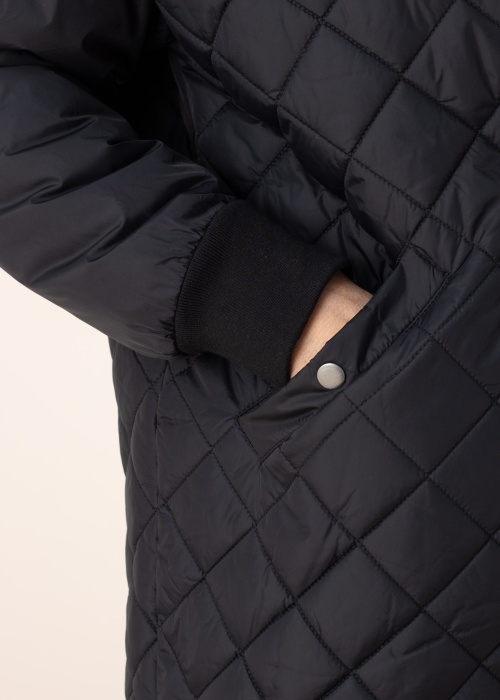 Fransa pavasara-rudens virsjaka Macy