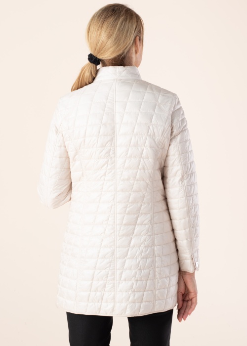 Betty Barclay pavasara-rudens mētelis