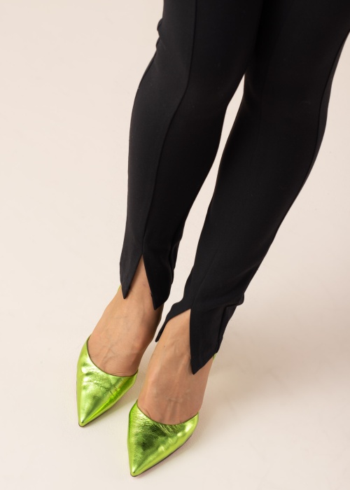 b.young bikses Parrin