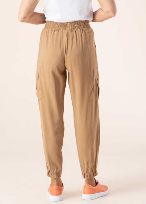 Fransa bikses Krista