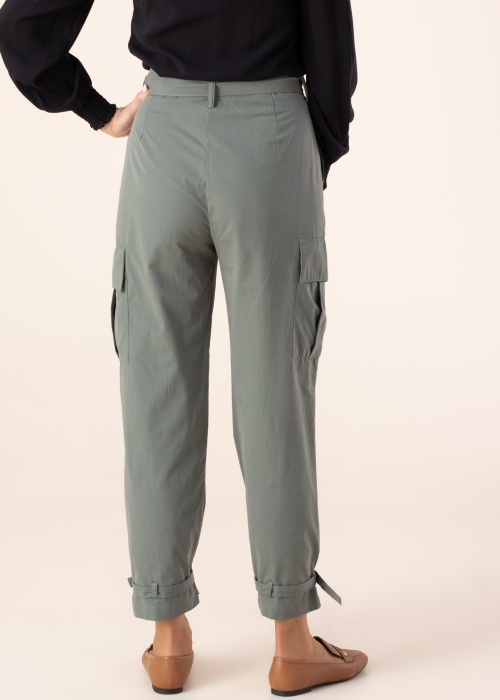 Soyaconcept bikses Anabel 3c