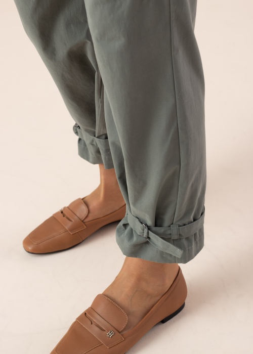 Soyaconcept bikses Anabel 3c