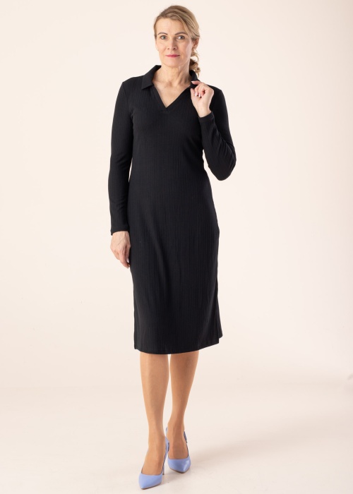 Fransa kleita Henley