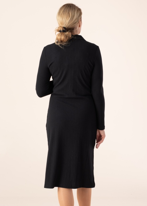 Fransa kleita Henley