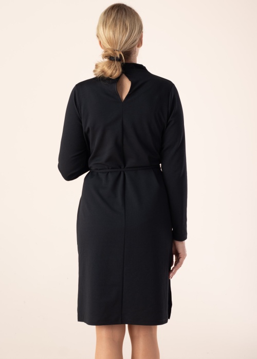 Soyaconcept kleita Siham