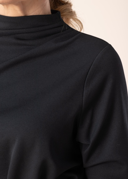 Soyaconcept kleita Siham