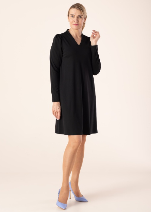 Платье Jemma Fransa