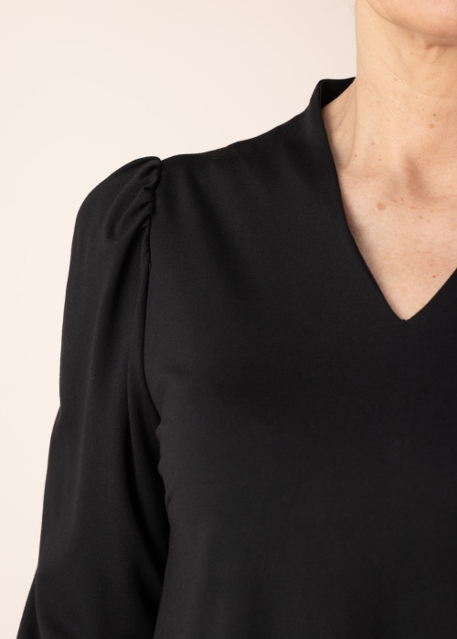 Платье Jemma Fransa