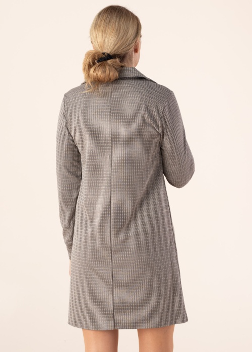 Платье Ravna b.young