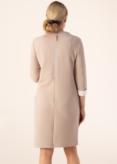 Betty Barclay kleita