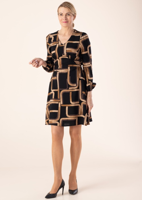 Платье Josa b.young