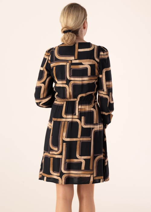 Платье Josa b.young