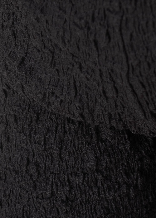 Name It Kids legingi Halisse