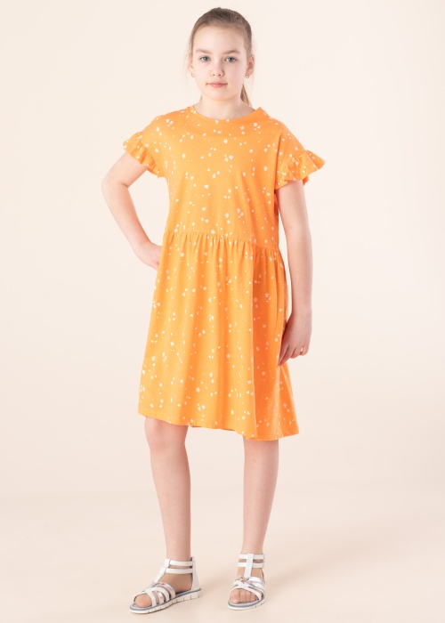 Платье Henra Name It Kids