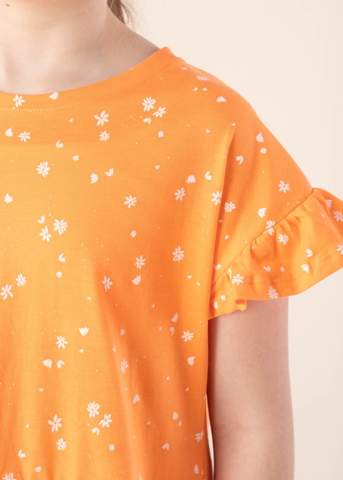 Платье Henra Name It Kids