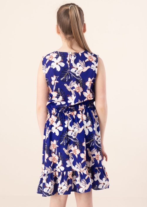 Платье Vinaya Name It Kids