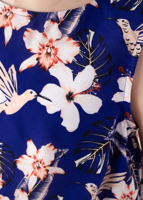 Платье Vinaya Name It Kids