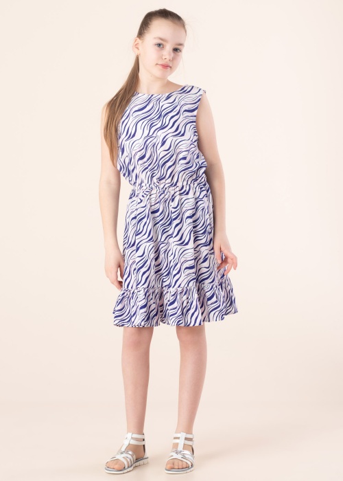 Платье Vinaya Name It Kids