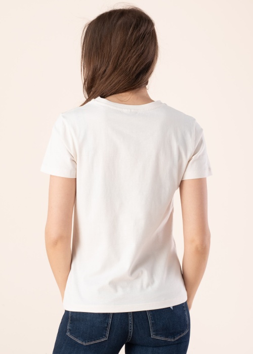 Футболка Adele Guess