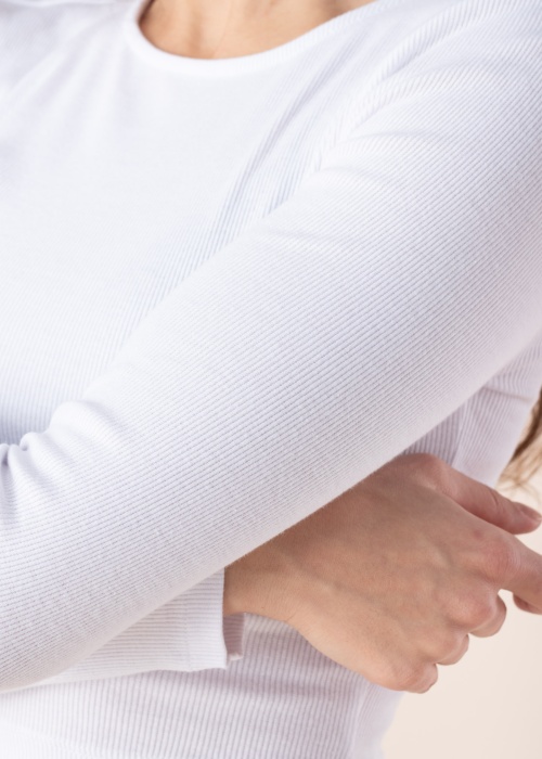 Блуза Maya Noisy May