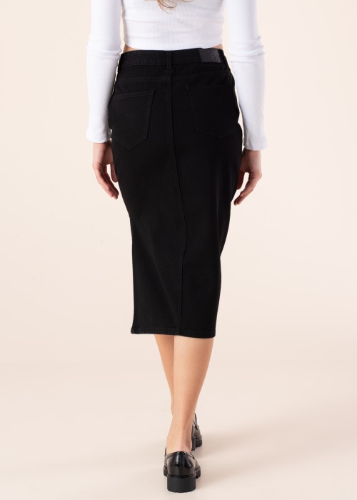 Юбка Pernille JDY