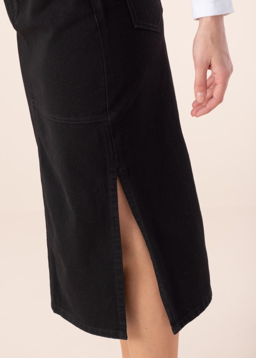 Юбка Pernille JDY