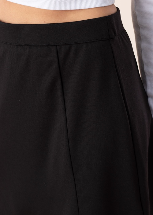 Юбка Cedilan Fransa