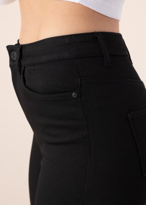 Джинсы Callie Noisy May