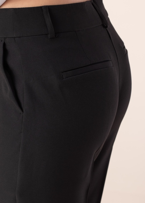 Only bikses Veronica-elly